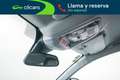 Peugeot 3008 1.5BlueHDi Allure S&S 130 Plateado - thumbnail 33