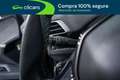 Peugeot 3008 1.5BlueHDi Allure S&S 130 Plateado - thumbnail 25