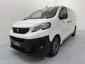 Peugeot Expert Premium L2 KLIMA TEMPOMAT 2-SCHIEBETÜRE AHK Weiß - thumbnail 5