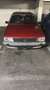 Volkswagen Passat GL - thumbnail 1