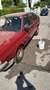 Volkswagen Passat GL - thumbnail 3