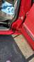 Volkswagen Passat GL - thumbnail 4