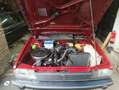 Volkswagen Passat GL - thumbnail 9