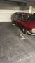 Volkswagen Passat GL - thumbnail 2