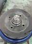Volkswagen Passat GL - thumbnail 6