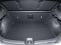 Hyundai i30 ADVANTAGE NAVI KAMERA LED CARPLAY SHZ LHZ Weiß - thumbnail 9