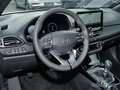 Hyundai i30 ADVANTAGE NAVI KAMERA LED CARPLAY SHZ LHZ Weiß - thumbnail 6