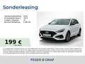 Hyundai i30 ADVANTAGE NAVI KAMERA LED CARPLAY SHZ LHZ Weiß - thumbnail 1