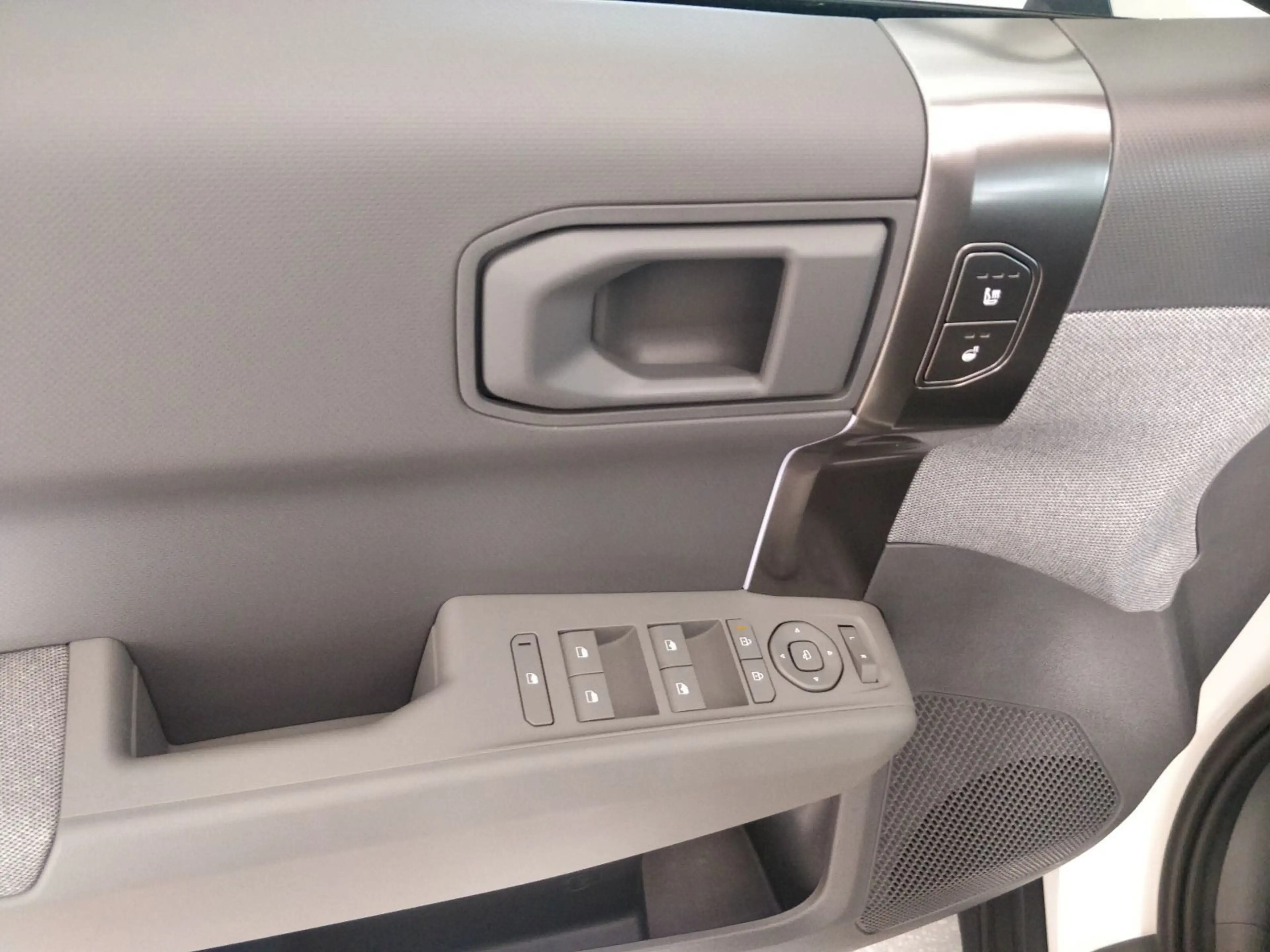 Kia EV3 81,4 Earth 204PS Sofort verfügbar WÄRME AHK — photo 10