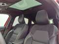 Renault Arkana 1.3 Mild Hybrid 160 EDC R.S. line | Panoramadak | Rood - thumbnail 7