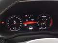 Renault Arkana 1.3 Mild Hybrid 160 EDC R.S. line | Panoramadak | Rood - thumbnail 4