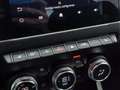 Renault Arkana 1.3 Mild Hybrid 160 EDC R.S. line | Panoramadak | Rood - thumbnail 27