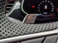 Renault Arkana 1.3 Mild Hybrid 160 EDC R.S. line | Panoramadak | Rood - thumbnail 34
