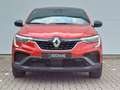 Renault Arkana 1.3 Mild Hybrid 160 EDC R.S. line | Panoramadak | Rood - thumbnail 5