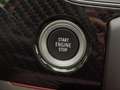 Renault Arkana 1.3 Mild Hybrid 160 EDC R.S. line | Panoramadak | Rood - thumbnail 31