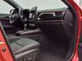 Renault Arkana 1.3 Mild Hybrid 160 EDC R.S. line | Panoramadak | Rood - thumbnail 11