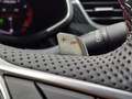 Renault Arkana 1.3 Mild Hybrid 160 EDC R.S. line | Panoramadak | Rood - thumbnail 35