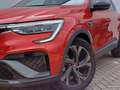 Renault Arkana 1.3 Mild Hybrid 160 EDC R.S. line | Panoramadak | Rood - thumbnail 25