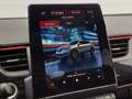 Renault Arkana 1.3 Mild Hybrid 160 EDC R.S. line | Panoramadak | Rood - thumbnail 24