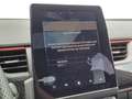 Renault Arkana 1.3 Mild Hybrid 160 EDC R.S. line | Panoramadak | Rood - thumbnail 23