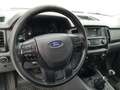 Ford Ranger 2.2 TDCI 160CV 4X4 Blanc - thumbnail 7