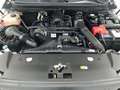 Ford Ranger 2.2 TDCI 160CV 4X4 Blanc - thumbnail 23