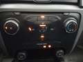 Ford Ranger 2.2 TDCI 160CV 4X4 Blanc - thumbnail 11