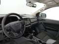 Ford Ranger 2.2 TDCI 160CV 4X4 Blanc - thumbnail 6