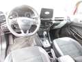 Ford EcoSport 1.0 EcoBoost ST-LINE crvena - thumbnail 4