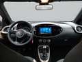 Toyota Aygo X 1,0 l Team D Apple CarPlay Android Auto Musikstrea Beige - thumbnail 14