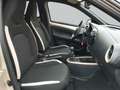 Toyota Aygo X 1,0 l Team D Apple CarPlay Android Auto Musikstrea Beige - thumbnail 18