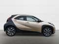 Toyota Aygo X 1,0 l Team D Apple CarPlay Android Auto Musikstrea Beige - thumbnail 10