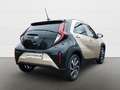 Toyota Aygo X 1,0 l Team D Apple CarPlay Android Auto Musikstrea Beige - thumbnail 9