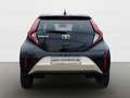 Toyota Aygo X 1,0 l Team D Apple CarPlay Android Auto Musikstrea Beige - thumbnail 7