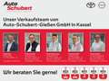 Toyota Aygo X 1,0 l Team D Apple CarPlay Android Auto Musikstrea Beige - thumbnail 3