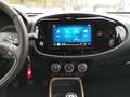 Toyota Aygo X 1,0 l Team D Apple CarPlay Android Auto Musikstrea Beige - thumbnail 16
