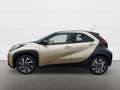 Toyota Aygo X 1,0 l Team D Apple CarPlay Android Auto Musikstrea Beige - thumbnail 4