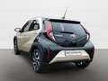 Toyota Aygo X 1,0 l Team D Apple CarPlay Android Auto Musikstrea Beige - thumbnail 5