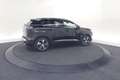 Peugeot 3008 1.2 Hybrid 136 GT | 360 Camera | Adaptieve Cruise Noir - thumbnail 9