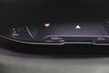 Peugeot 3008 1.2 Hybrid 136 GT | 360 Camera | Adaptieve Cruise Noir - thumbnail 46