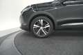 Peugeot 3008 1.2 Hybrid 136 GT | 360 Camera | Adaptieve Cruise Noir - thumbnail 20