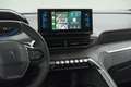 Peugeot 3008 1.2 Hybrid 136 GT | 360 Camera | Adaptieve Cruise Noir - thumbnail 3