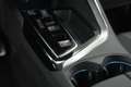 Peugeot 3008 1.2 Hybrid 136 GT | 360 Camera | Adaptieve Cruise Noir - thumbnail 49