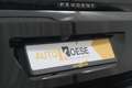 Peugeot 3008 1.2 Hybrid 136 GT | 360 Camera | Adaptieve Cruise Noir - thumbnail 28