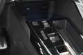Peugeot 3008 1.2 Hybrid 136 GT | 360 Camera | Adaptieve Cruise Noir - thumbnail 50