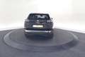 Peugeot 3008 1.2 Hybrid 136 GT | 360 Camera | Adaptieve Cruise Noir - thumbnail 11