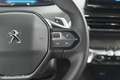 Peugeot 3008 1.2 Hybrid 136 GT | 360 Camera | Adaptieve Cruise Noir - thumbnail 38