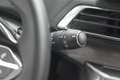 Peugeot 3008 1.2 Hybrid 136 GT | 360 Camera | Adaptieve Cruise Noir - thumbnail 42