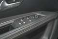 Peugeot 3008 1.2 Hybrid 136 GT | 360 Camera | Adaptieve Cruise Noir - thumbnail 30