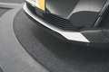 Peugeot 3008 1.2 Hybrid 136 GT | 360 Camera | Adaptieve Cruise Noir - thumbnail 19